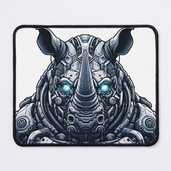 Item preview, Thunder Beasts S01 D07 designed and sold by Houerd.
