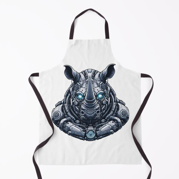 Item preview, Thunder Beasts S01 D07 designed and sold by Houerd.