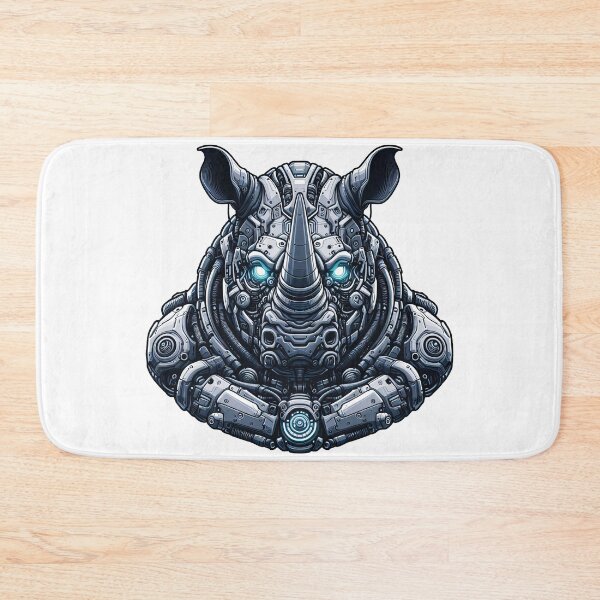 Item preview, Thunder Beasts S01 D07 designed and sold by Houerd.