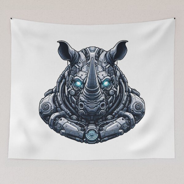 Item preview, Thunder Beasts S01 D07 designed and sold by Houerd.