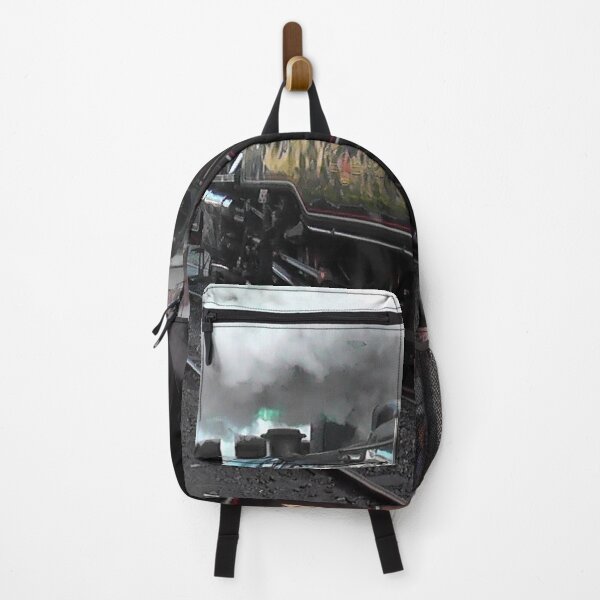 Item preview, Underway... designed and sold by Rorymacve.