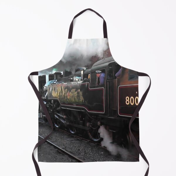 Item preview, Underway... designed and sold by Rorymacve.