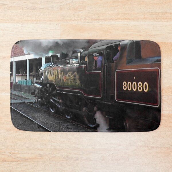 Item preview, Underway... designed and sold by Rorymacve.