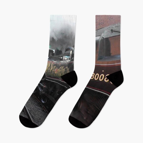 Item preview, Underway... designed and sold by Rorymacve.