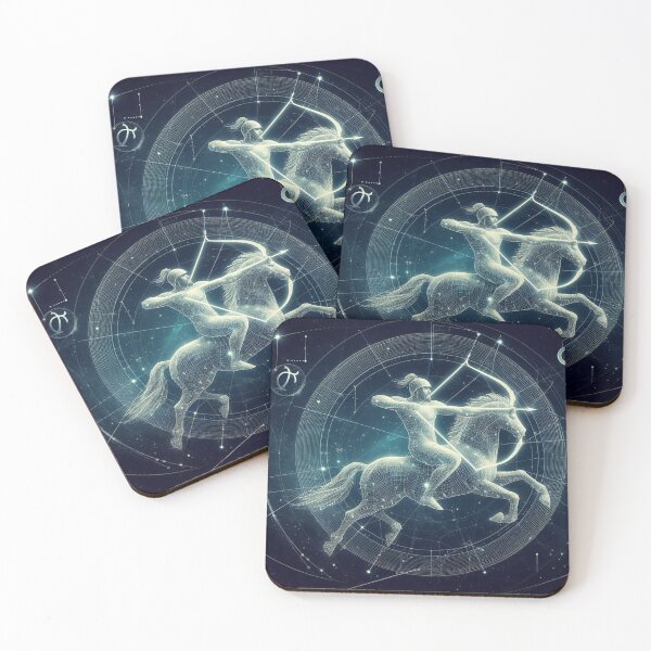 Item preview, Sagittarius designed and sold by RaF71PrO.