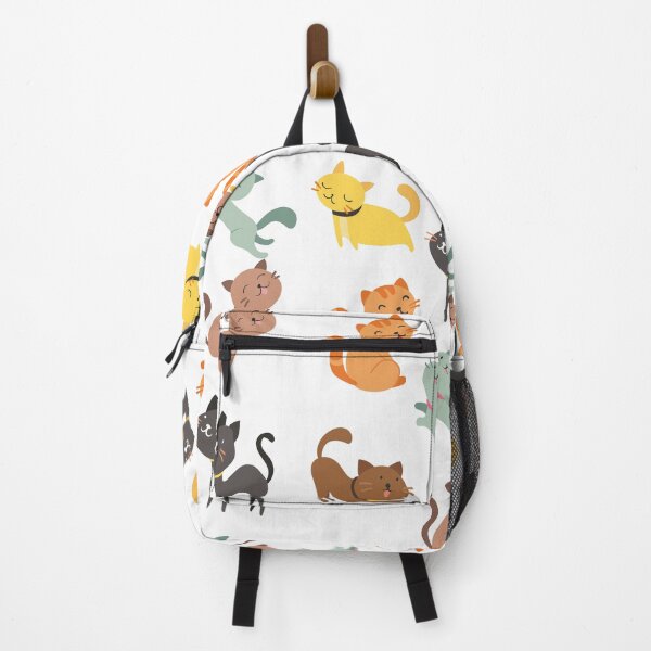 Item preview, Cats designed and sold by GraphicStyleX.