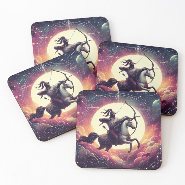 Item preview, Sagittarius designed and sold by RaF71PrO.