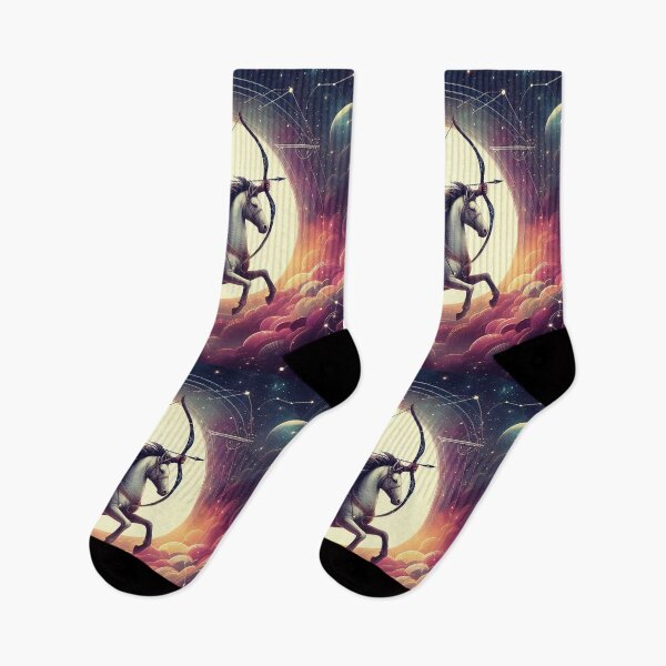 Item preview, Sagittarius designed and sold by RaF71PrO.