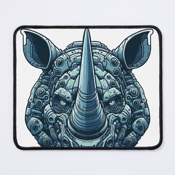 Item preview, Thunder Beasts S01 D08 designed and sold by Houerd.