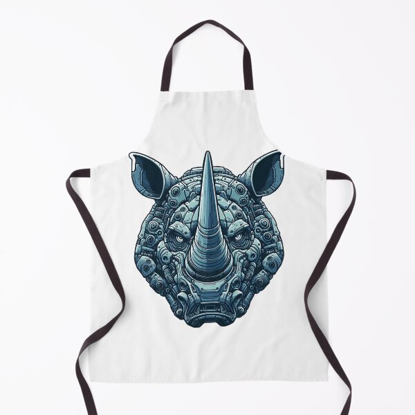 Item preview, Thunder Beasts S01 D08 designed and sold by Houerd.