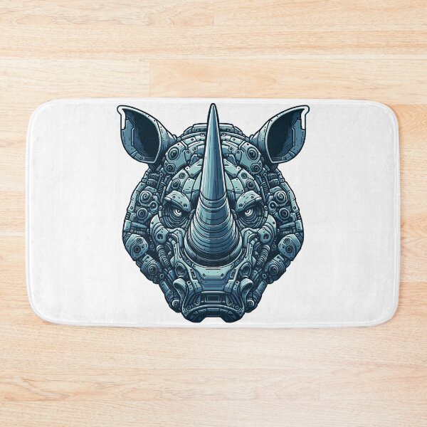 Item preview, Thunder Beasts S01 D08 designed and sold by Houerd.