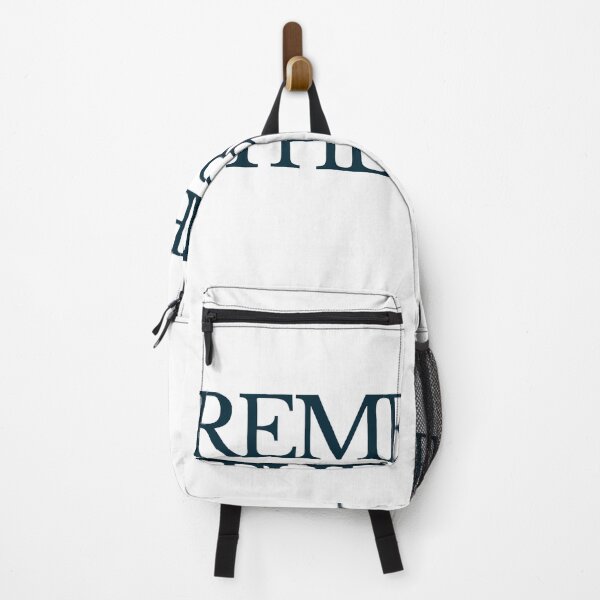 Item preview, REMEMBER THE GIRLS! designed and sold by MarElfArtelier.