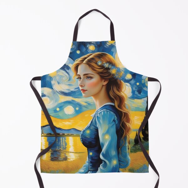 Item preview, Impressions from Bavaria #2 designed and sold by kuhlartde.