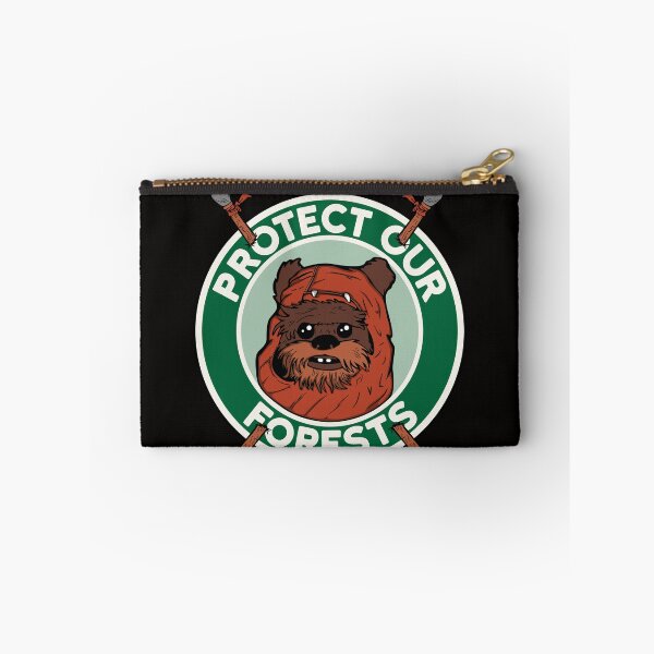 Item preview, Protect our forests designed and sold by NinoMelon.