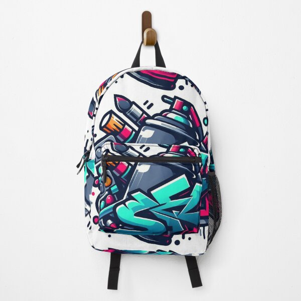 Item preview, Street Art Graffiti. urban expression designed and sold by ElOjoAzul.