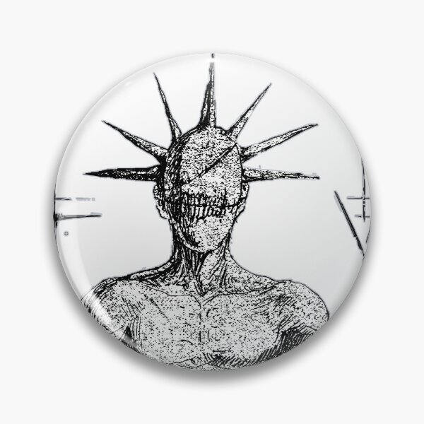 Item preview, Cult wizard designed and sold by Paintbase.