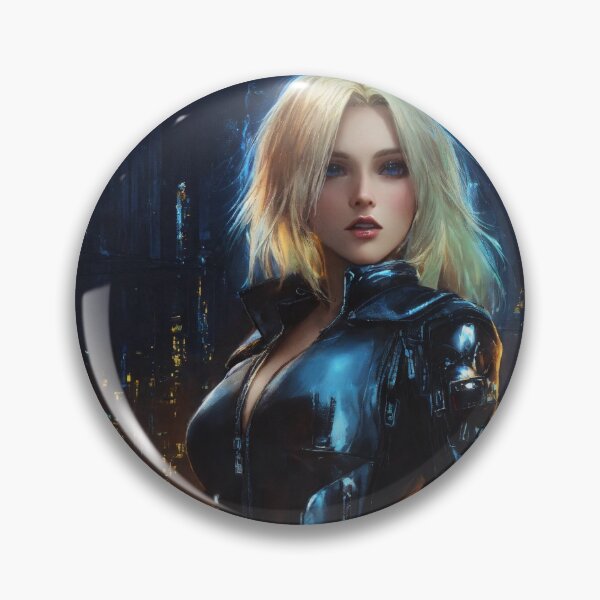 Item preview, Future Assassin designed and sold by RaF71PrO.