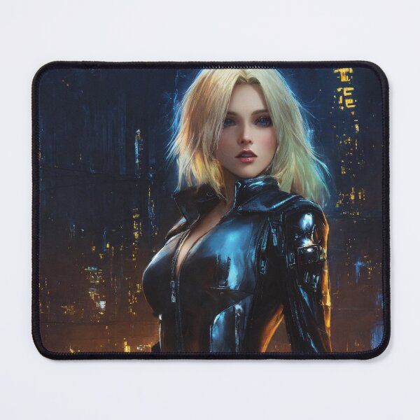 Item preview, Future Assassin designed and sold by RaF71PrO.