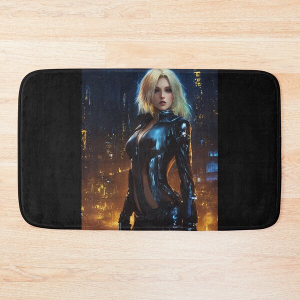 Item preview, Future Assassin designed and sold by RaF71PrO.
