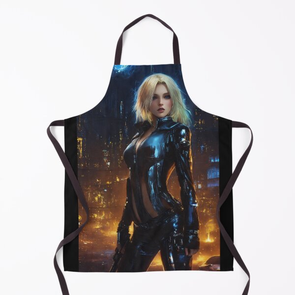 Item preview, Future Assassin designed and sold by RaF71PrO.