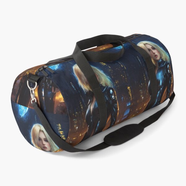 Item preview, Future Assassin designed and sold by RaF71PrO.