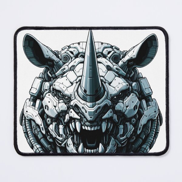 Item preview, Thunder Beasts S01 D10 designed and sold by Houerd.