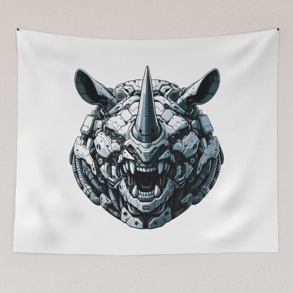 Item preview, Thunder Beasts S01 D10 designed and sold by Houerd.