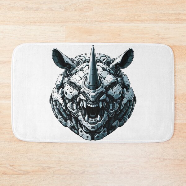 Item preview, Thunder Beasts S01 D10 designed and sold by Houerd.