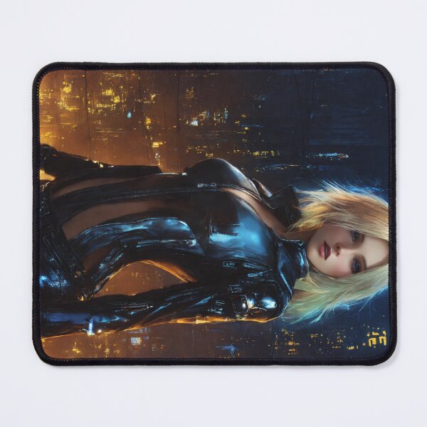 Item preview, Future Assassin designed and sold by RaF71PrO.