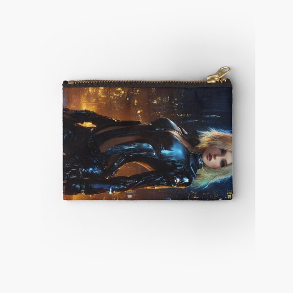 Item preview, Future Assassin designed and sold by RaF71PrO.