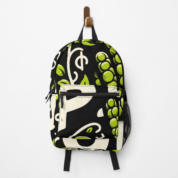 Item preview, Peas Out Funny Vegan Vegetarian Food designed and sold by KitonicTees.