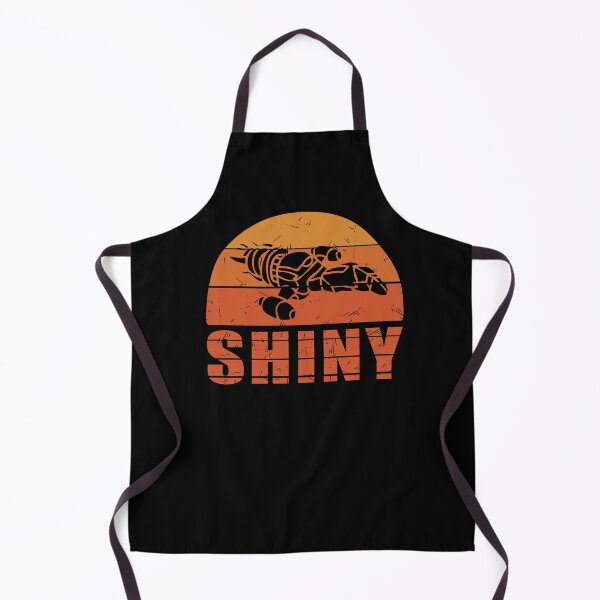 Item preview, Shiny vintage designed and sold by NinoMelon.