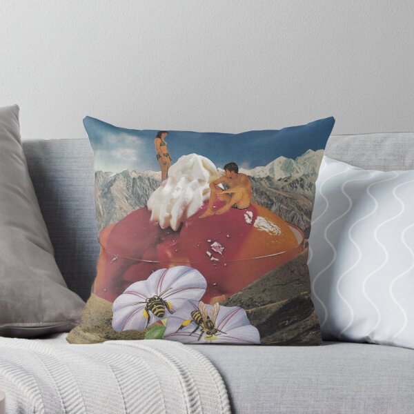 Item preview, Sweet designed and sold by Lerson Pannawit.