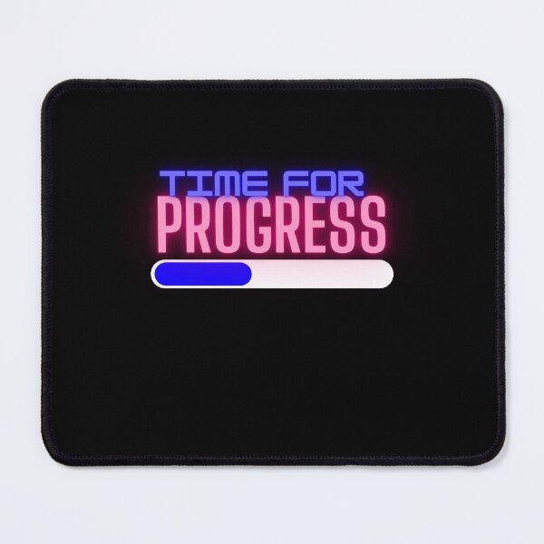 Item preview, New Year Unveil: Work in Progress Edition. designed and sold by Artworks-maker.