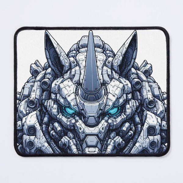 Item preview, Thunder Beasts S01 D12 designed and sold by Houerd.