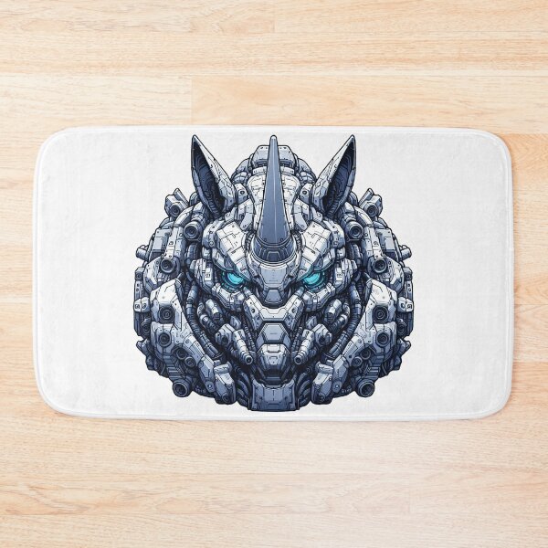 Item preview, Thunder Beasts S01 D12 designed and sold by Houerd.