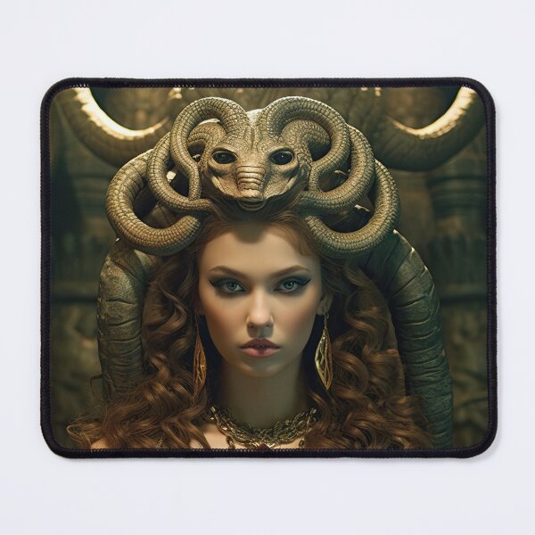 Item preview, Amalia designed and sold by OccultDreams.