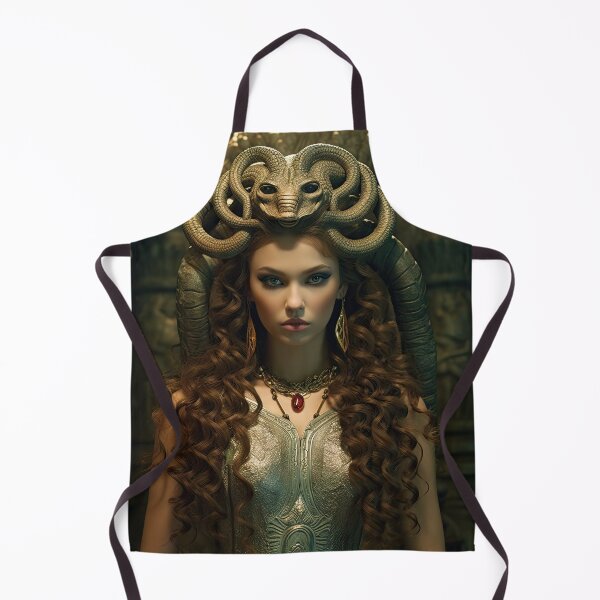 Item preview, Amalia designed and sold by OccultDreams.