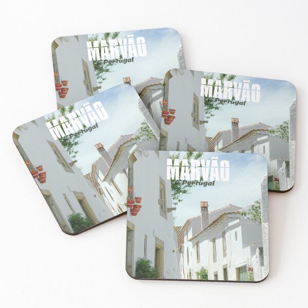 Item preview, Marvão, Portugal designed and sold by TravelWish.