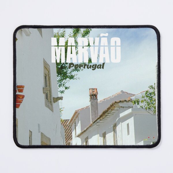 Item preview, Marvão, Portugal designed and sold by TravelWish.
