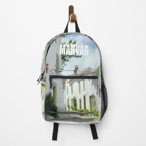 Item preview, Marvão, Portugal designed and sold by TravelWish.