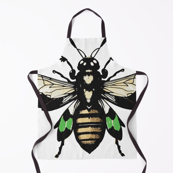 Item preview, ButterBee! designed and sold by maulbang.