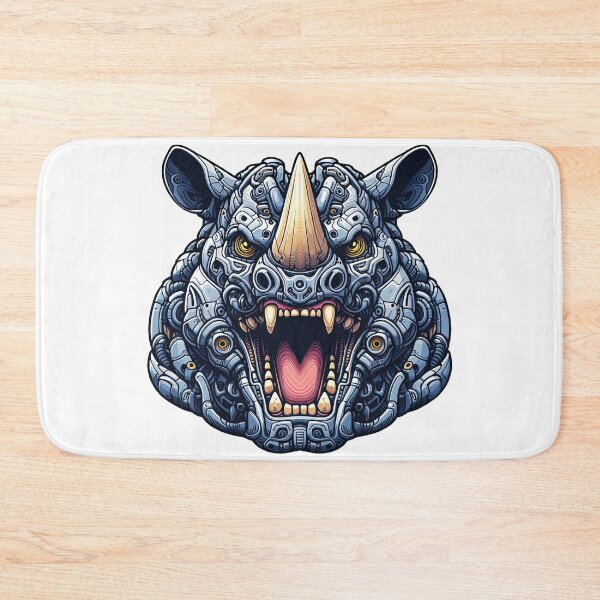 Item preview, Thunder Beasts S01 D14 designed and sold by Houerd.