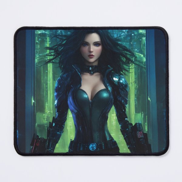 Item preview, Future Assassin designed and sold by RaF71PrO.
