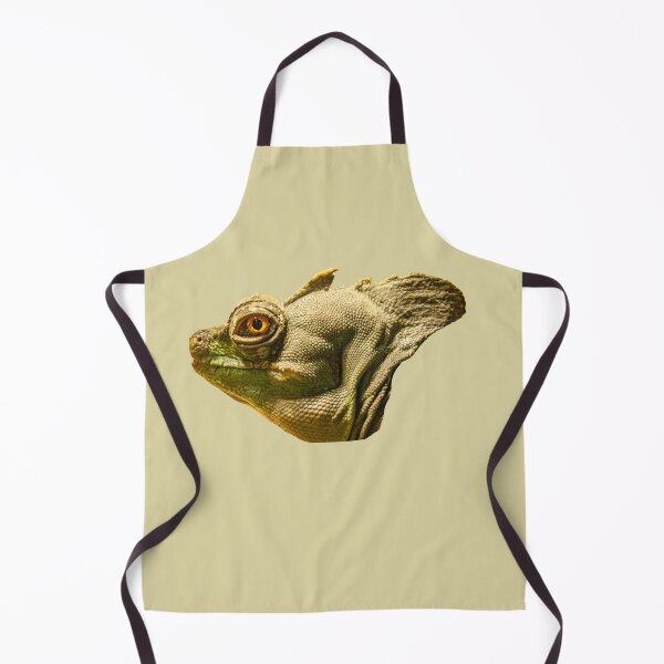 Item preview, Plumed Basilisk lizard designed and sold by Dalyndigital Photography.
