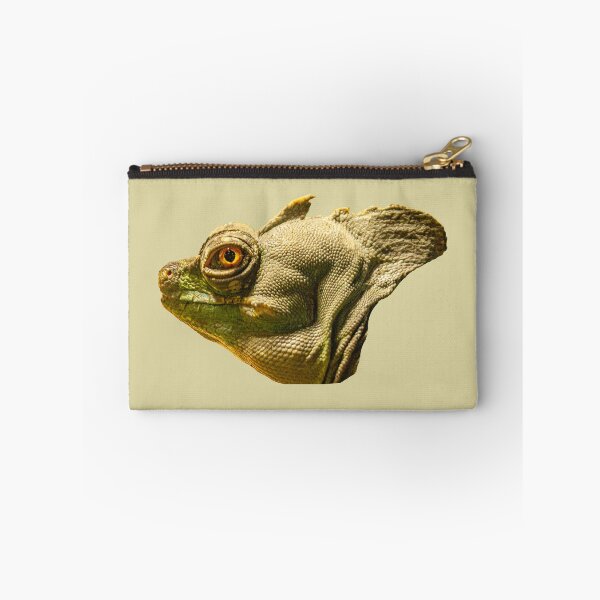 Item preview, Plumed Basilisk lizard designed and sold by Dalyndigital Photography.