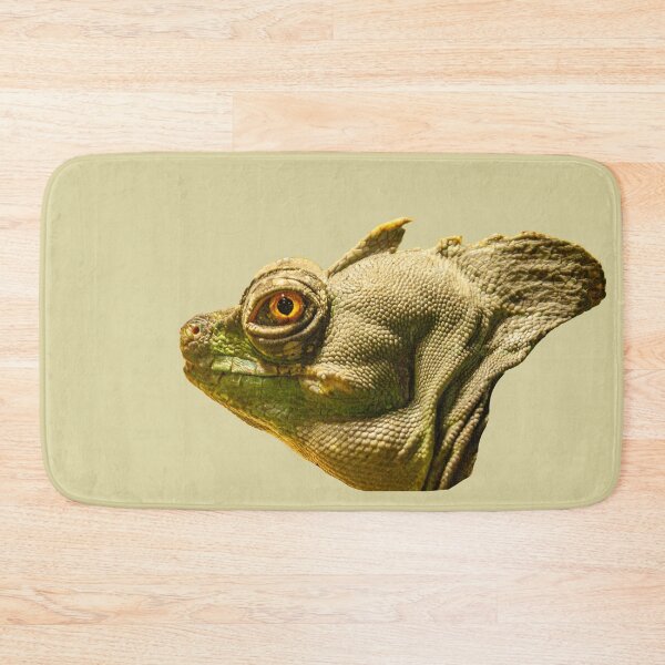 Item preview, Plumed Basilisk lizard designed and sold by Dalyndigital Photography.