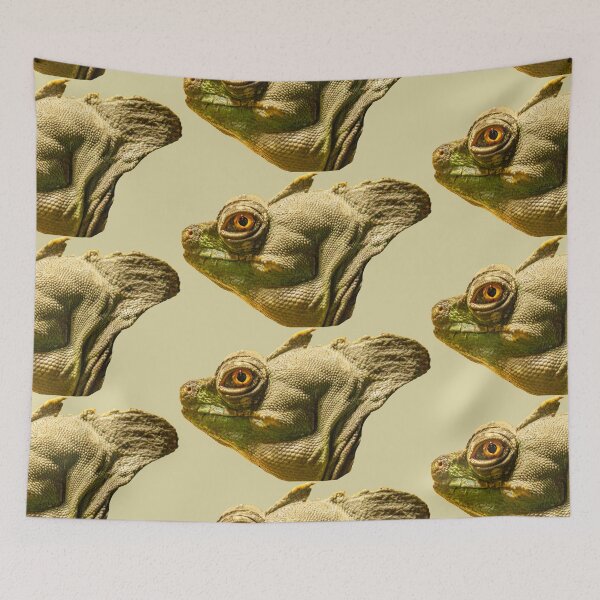 Item preview, Plumed Basilisk lizard designed and sold by Dalyndigital Photography.