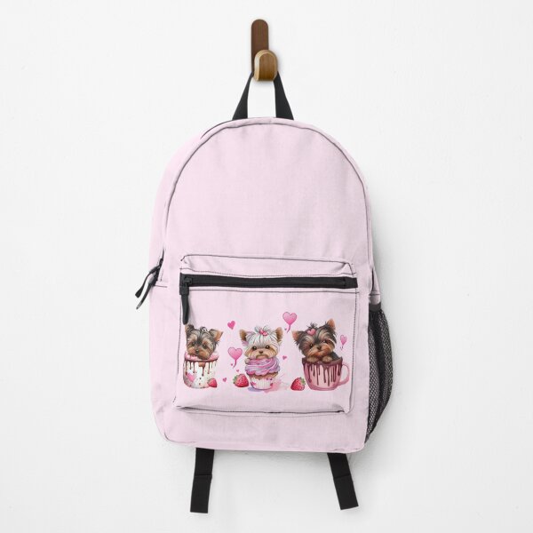 Item preview, cute dogs terrier designed and sold by ShirtSensation.