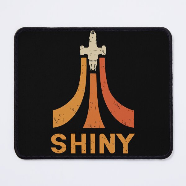 Item preview, Shiny gamer designed and sold by NinoMelon.